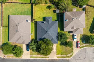11204 Silo Valley Dr, Austin, TX 78754 - Photo 28