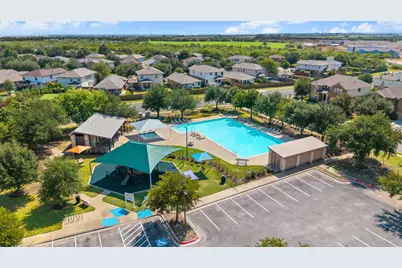 11204 Silo Valley Drive, Austin, TX 78754 - Photo 32