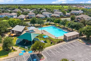 11204 Silo Valley Dr, Austin, TX 78754 - Photo 32