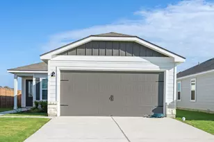 104 Paria Ct, Jarrell, TX 76537 - Photo 1