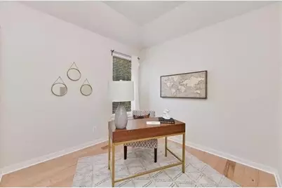 2001 Faro Drive #15, Austin, TX 78741 - Photo 20