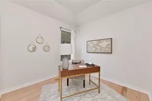 2001 Faro Dr, Austin, TX 78741 - Photo 20