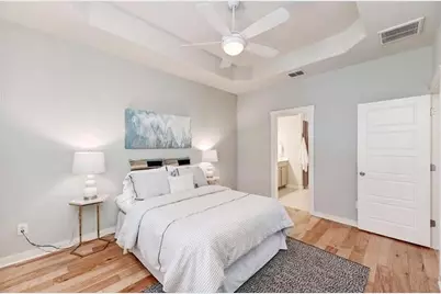 2001 Faro Drive #15, Austin, TX 78741 - Photo 14