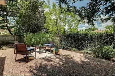 2001 Faro Drive #15, Austin, TX 78741 - Photo 6