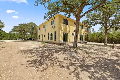 21000 Trappers Trl, Manor, TX 78653 - Photo 2