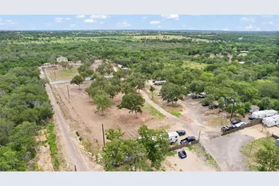 21000 Trappers Trl, Manor, TX 78653 - Photo 12