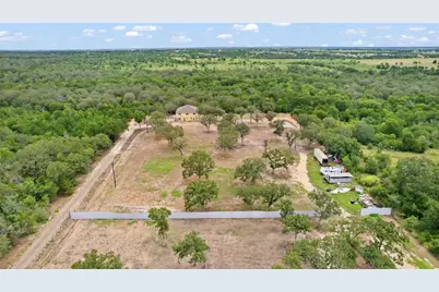 21000 Trappers Trl, Manor, TX 78653 - Photo 14