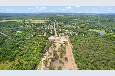 21000 Trappers Trl, Manor, TX 78653 - Photo 4
