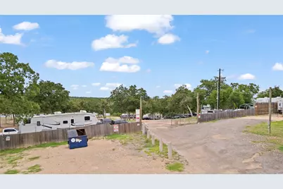 21000 Trappers Trl, Manor, TX 78653 - Photo 10