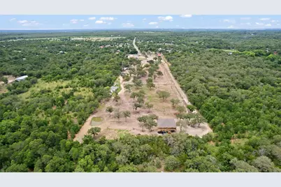 21000 Trappers Trl, Manor, TX 78653 - Photo 16