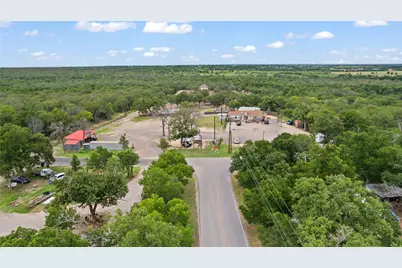 21000 Trappers Trl, Manor, TX 78653 - Photo 6
