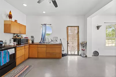 21000 Trappers Trl, Manor, TX 78653 - Photo 26