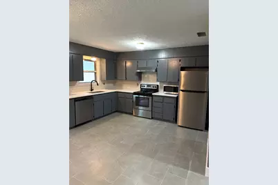 1911 Hill Street, Killeen, TX 76543 - Photo 4