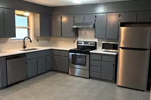 1911 Hill St, Killeen, TX 76543 - Photo 4