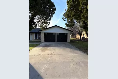 1911 Hill Street, Killeen, TX 76543 - Photo 2