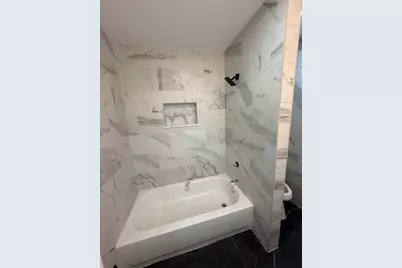 1911 Hill Street, Killeen, TX 76543 - Photo 10