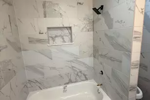 1911 Hill St, Killeen, TX 76543 - Photo 10