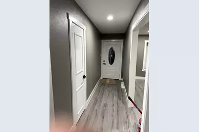 1911 Hill Street, Killeen, TX 76543 - Photo 16