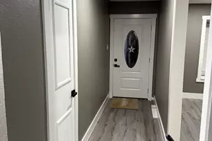 1911 Hill St, Killeen, TX 76543 - Photo 16