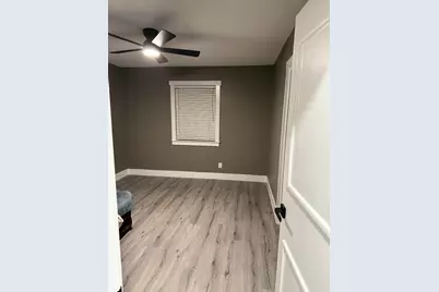 1911 Hill Street, Killeen, TX 76543 - Photo 14