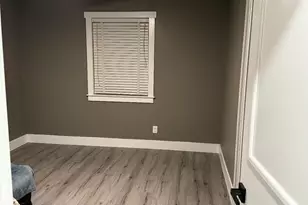 1911 Hill St, Killeen, TX 76543 - Photo 14