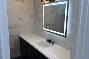 1911 Hill St, Killeen, TX 76543 - Photo 12