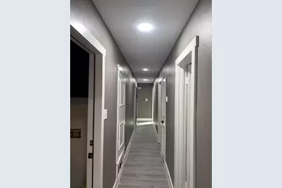 1911 Hill Street, Killeen, TX 76543 - Photo 8