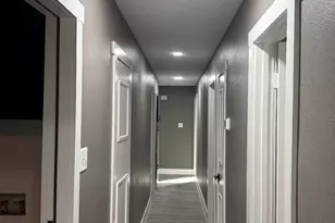 1911 Hill St, Killeen, TX 76543 - Photo 8