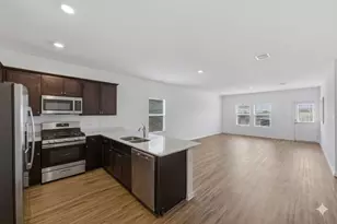 1205 Rio Frio Ln, Georgetown, TX 78626 - Photo 10