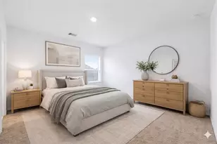 1205 Rio Frio Ln, Georgetown, TX 78626 - Photo 4