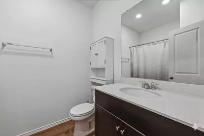 1205 Rio Frio Lane, Georgetown, TX 78626 - Photo 14