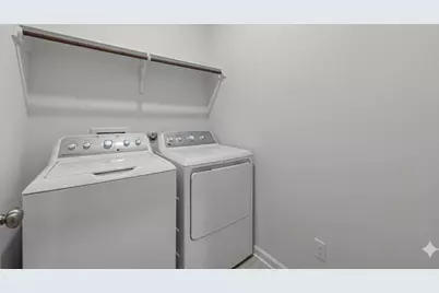 1205 Rio Frio Lane, Georgetown, TX 78626 - Photo 16