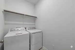 1205 Rio Frio Ln, Georgetown, TX 78626 - Photo 16