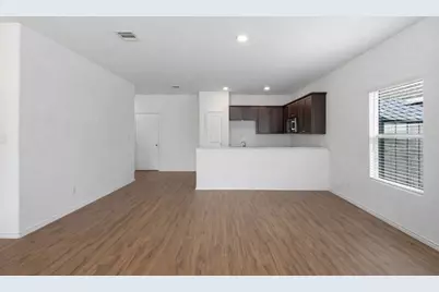 1205 Rio Frio Lane, Georgetown, TX 78626 - Photo 6