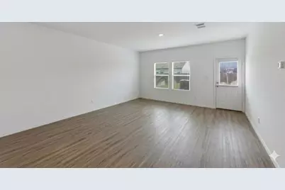 1205 Rio Frio Lane, Georgetown, TX 78626 - Photo 8