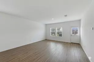 1205 Rio Frio Ln, Georgetown, TX 78626 - Photo 8