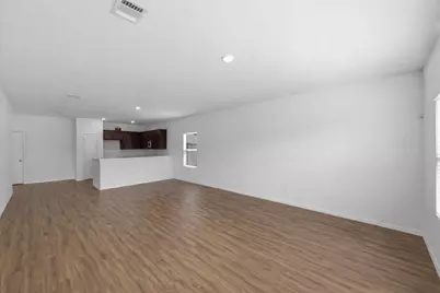 1205 Rio Frio Lane, Georgetown, TX 78626 - Photo 2