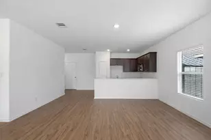 1205 Rio Frio Ln, Georgetown, TX 78626 - Photo 12