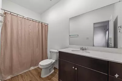 1205 Rio Frio Lane, Georgetown, TX 78626 - Photo 12