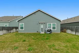 1205 Rio Frio Ln, Georgetown, TX 78626 - Photo 18