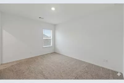 1205 Rio Frio Lane, Georgetown, TX 78626 - Photo 10