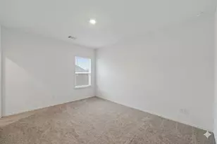 1205 Rio Frio Ln, Georgetown, TX 78626 - Photo 10