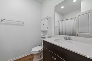 1205 Rio Frio Ln, Georgetown, TX 78626 - Photo 18