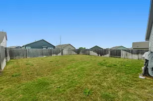 1205 Rio Frio Ln, Georgetown, TX 78626 - Photo 20