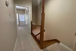 1307 Kinney Ave, Austin, TX 78704 - Photo 10