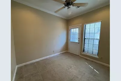 1307 Kinney Avenue #161, Austin, TX 78704 - Photo 24
