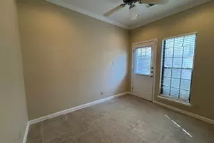 1307 Kinney Ave, Austin, TX 78704 - Photo 24