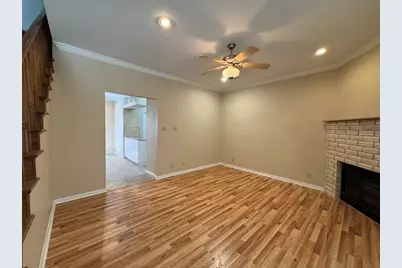 1307 Kinney Avenue #161, Austin, TX 78704 - Photo 6