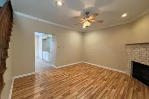 1307 Kinney Ave, Austin, TX 78704 - Photo 6