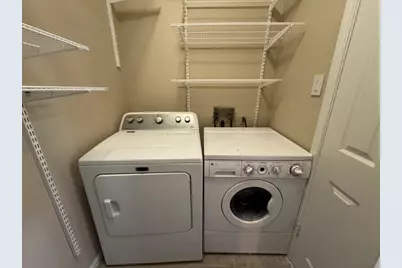 1307 Kinney Avenue #161, Austin, TX 78704 - Photo 26